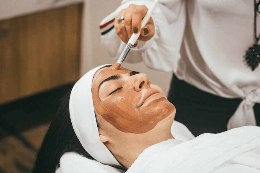 Your Personal GLOW Recipe