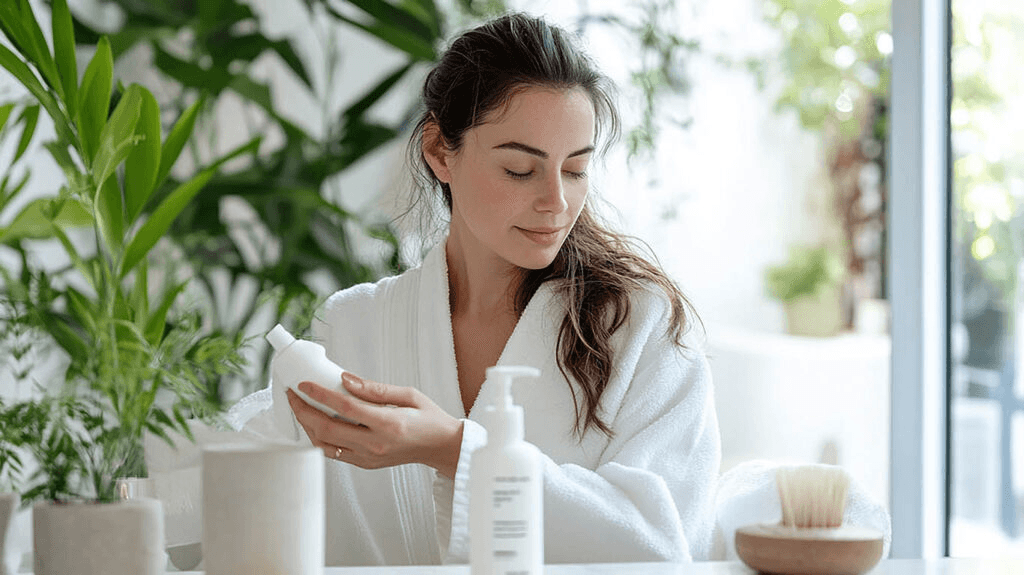 Not all moles are the same, and knowing how to check them is essential.
