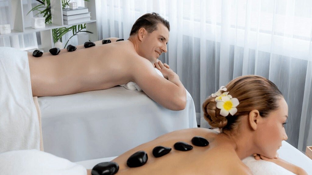 Taking Care of your Skin During Menopause