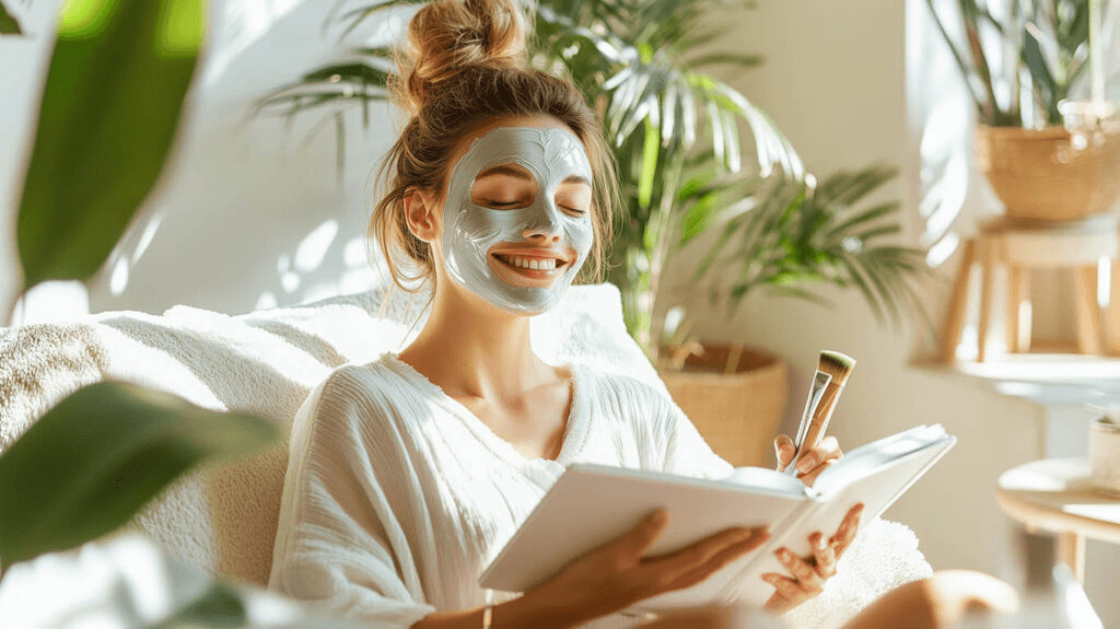 Not all moles are the same, and knowing how to check them is essential.